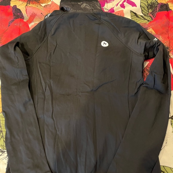 Marmot thermal insulated jacket NWT XS - Picture 6 of 6